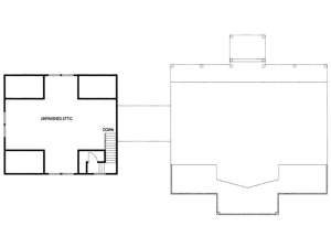 Plan 012H-0126
