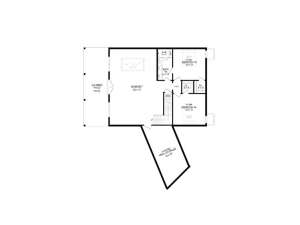 Plan 062H-0484