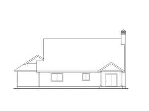 Plan 051H-0189