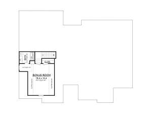Plan 097H-0044