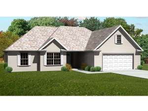 Plan 048H-0059