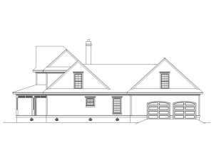 Plan 021H-0119