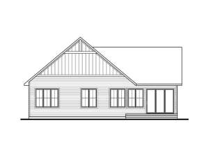 Plan 027H-0548