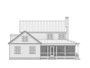 Plan 063H-0205