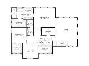 Plan 065H-0163