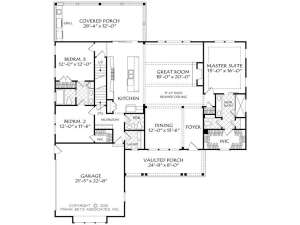 Plan 086H-0106