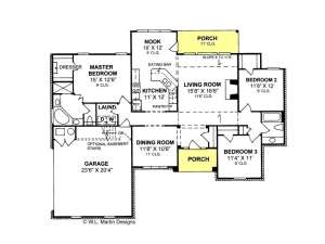 Plan 059H-0050