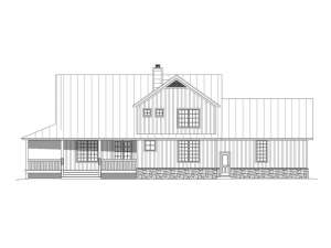 Plan 062H-0224
