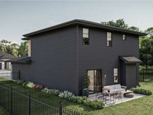 Plan 050H-0594