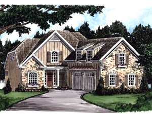 Plan 086H-0078
