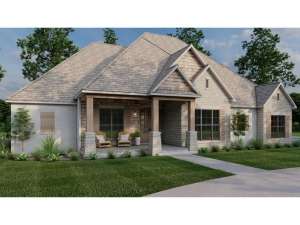 Plan 074H-0246