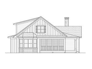 Plan 023H-0093