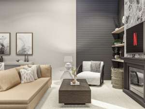 Plan 050H-0586
