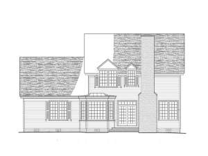 Plan 063H-0102