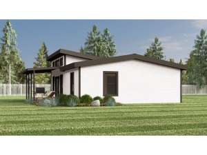 Plan 096H-0012