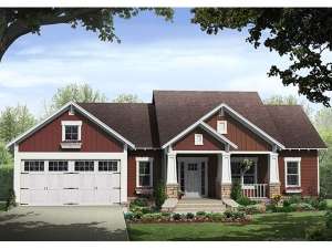 Plan 001H-0228