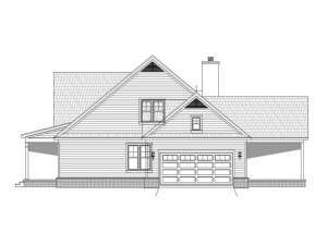 Plan 062H-0194