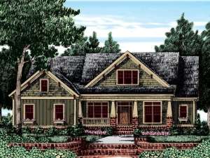 Plan 086H-0002