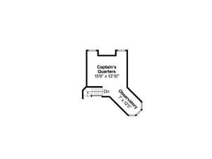 Plan 051H-0066