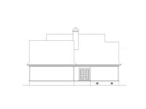 Plan 021H-0119