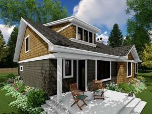 Plan 023H-0186