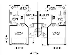 Plan 034M-0004