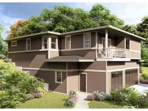 Plan 051H-0447