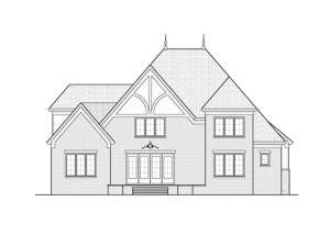Plan 029H-0122