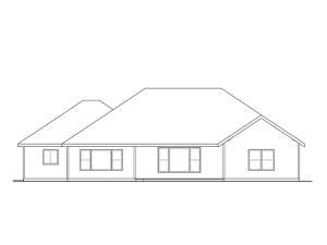 Plan 051H-0187
