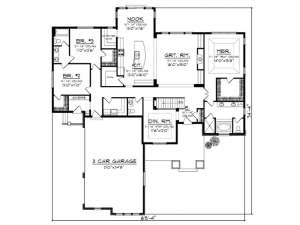 Plan 020H-0350