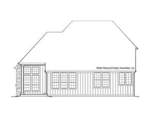 Plan 034H-0180