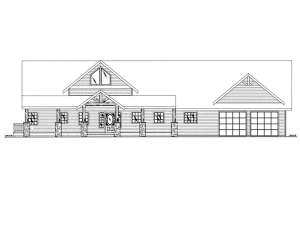 Plan 012H-0150