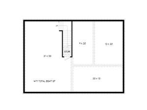 Plan 062H-0380