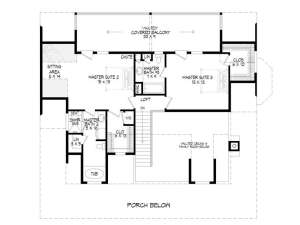 Plan 062H-0232
