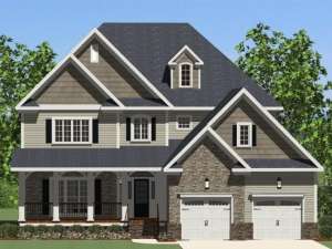 Plan 067H-0022