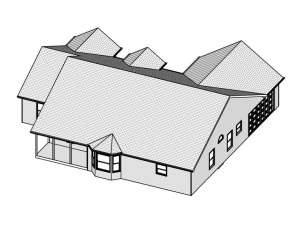 Plan 048H-0030