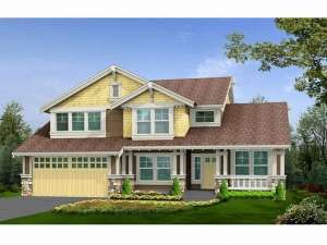 Plan 035H-0005