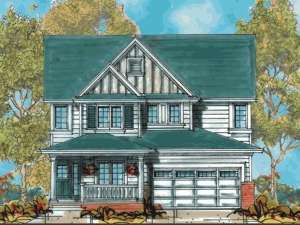 Plan 031H-0144