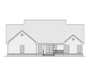 Plan 001H-0190