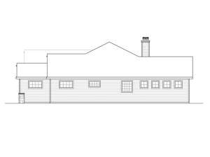 Plan 051H-0278
