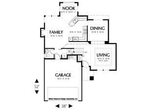 Plan 034H-0091