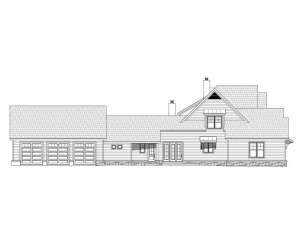 Plan 062H-0121