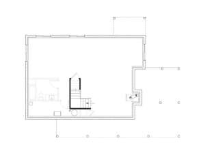 Plan 027H-0062