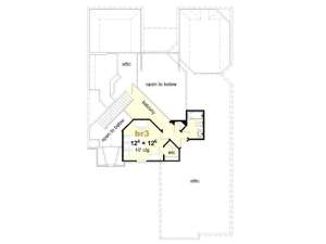 Plan 061H-0075