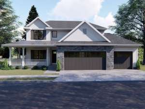Plan 050H-0114