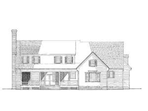 Plan 063H-0197