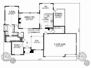 Plan 020H-0062