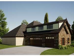 Plan 074H-0132