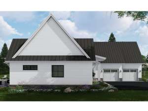 Plan 023H-0205