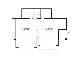 Plan 034H-0398
